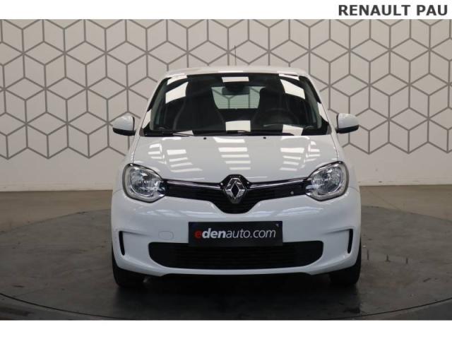 Renault Twingo image 1