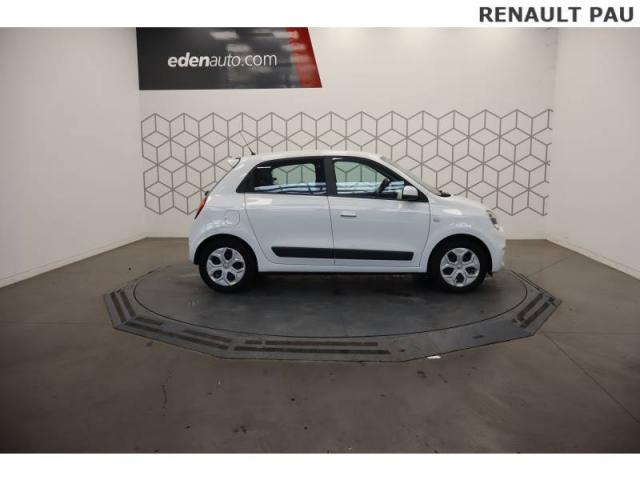 Renault Twingo image 5