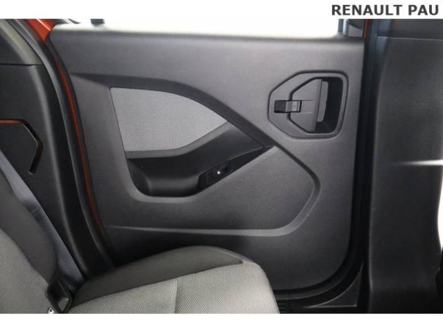 Renault Kangoo image 8