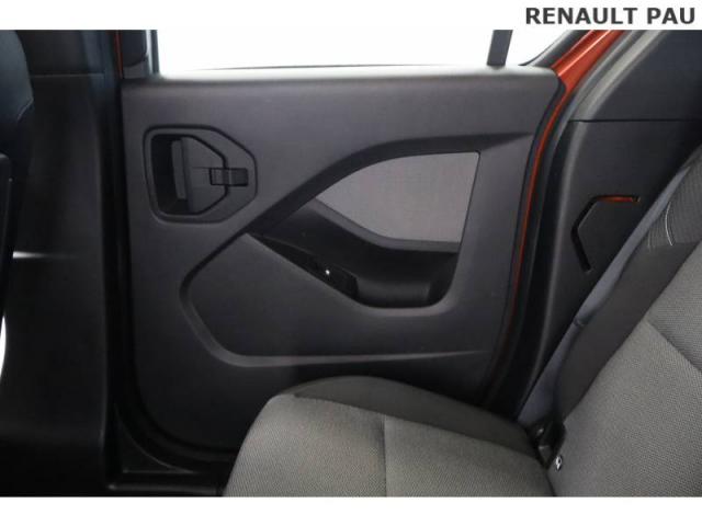 Renault Kangoo image 5