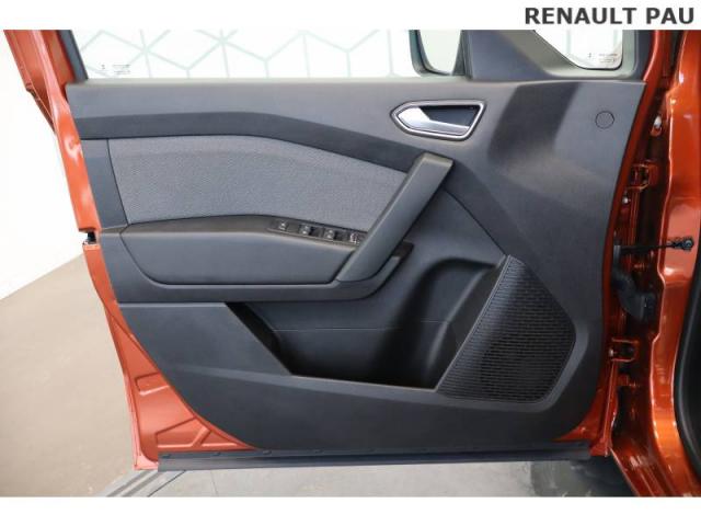 Renault Kangoo image 9