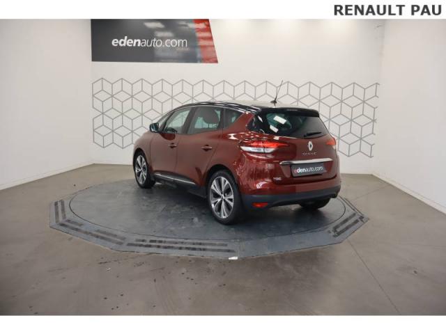 Renault Scénic image 7