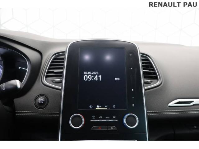 Renault Scénic image 6