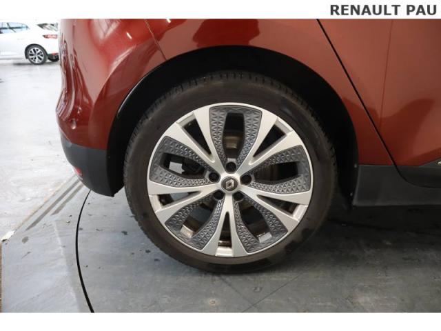 Renault Scénic image 2