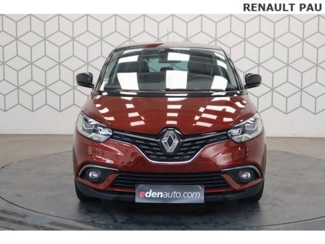 Renault Scénic image 3