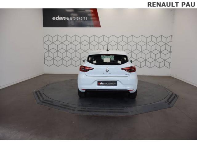 Renault Clio image 5