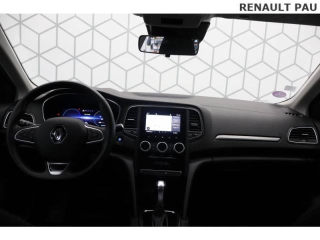 Renault Mégane image 7