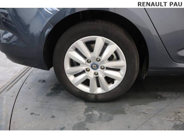Renault Mégane image 3