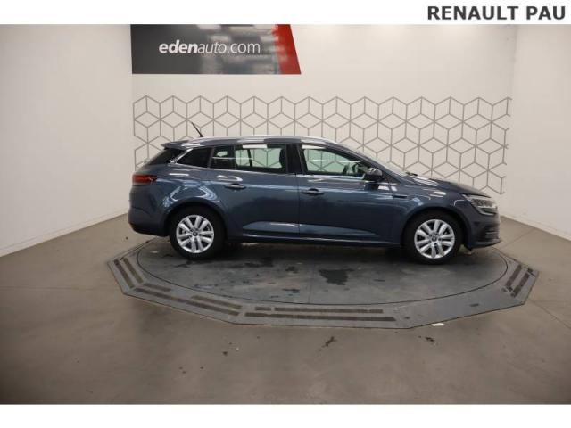 Renault Mégane image 2