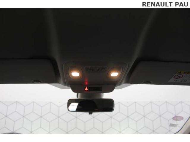Renault Mégane image 7