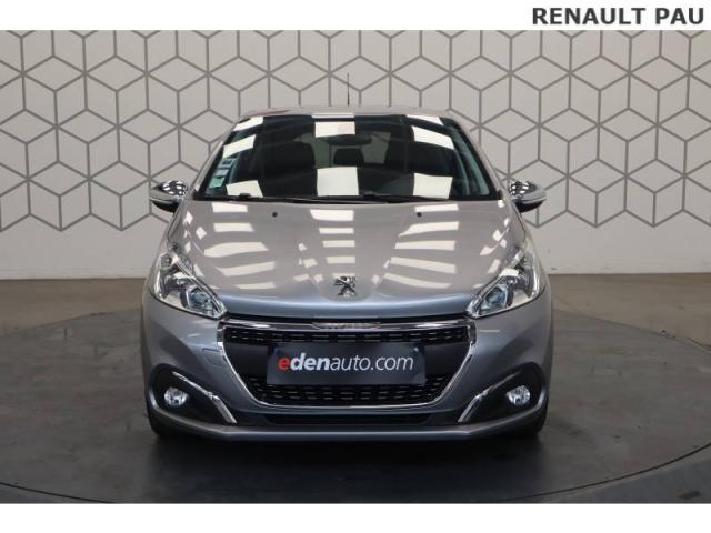 Peugeot 208 image 4