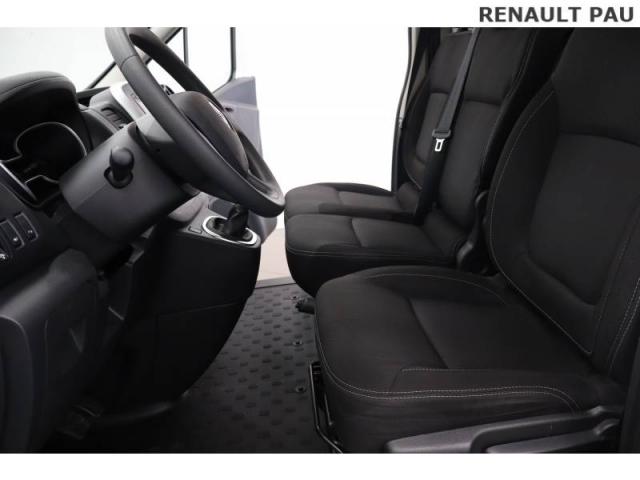 Renault Trafic image 6