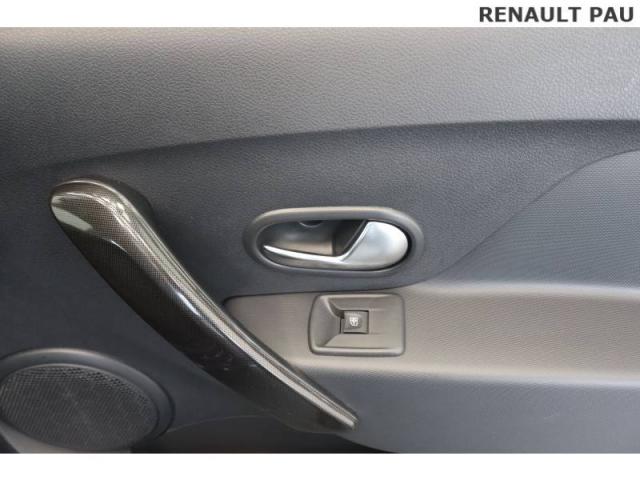 Dacia Sandero image 6