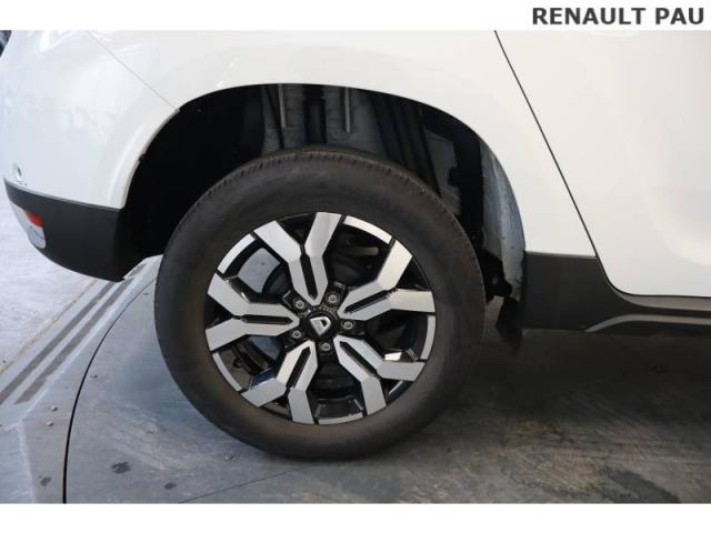 Dacia Duster image 5