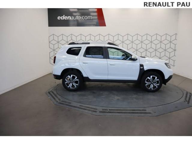 Dacia Duster image 2