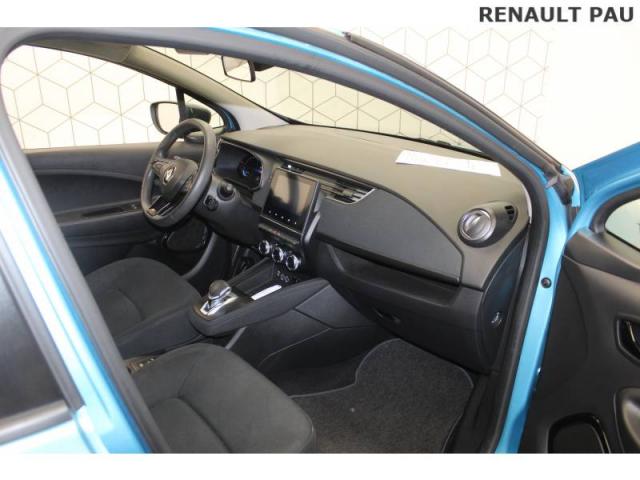 Renault Zoe image 6