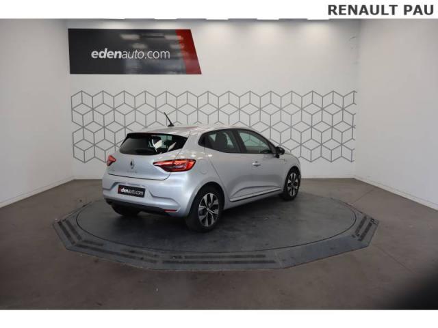 Renault Clio image 4