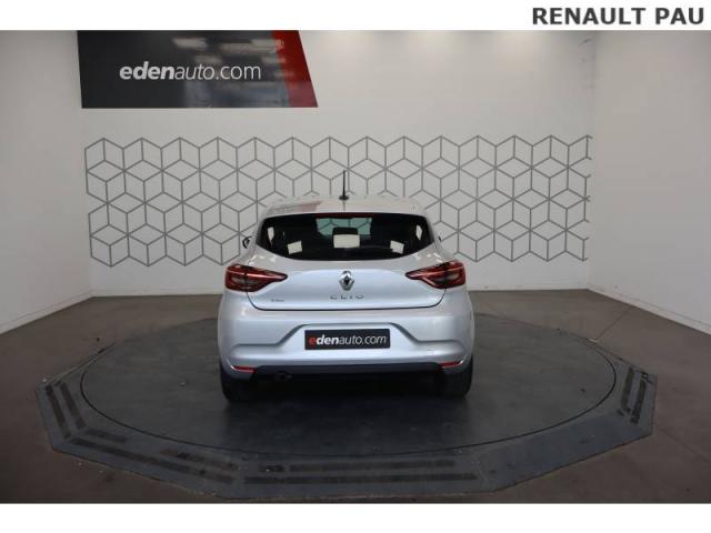Renault Clio image 7