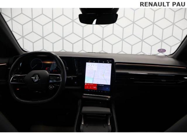 Renault Austral image 7