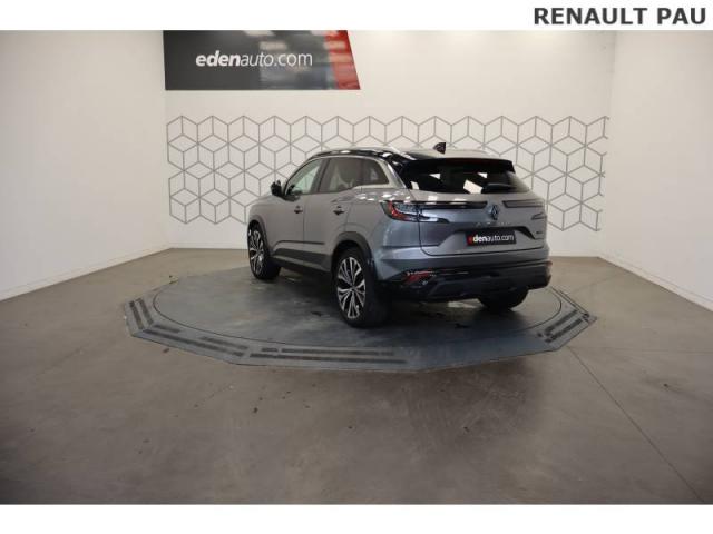 Renault Austral image 2