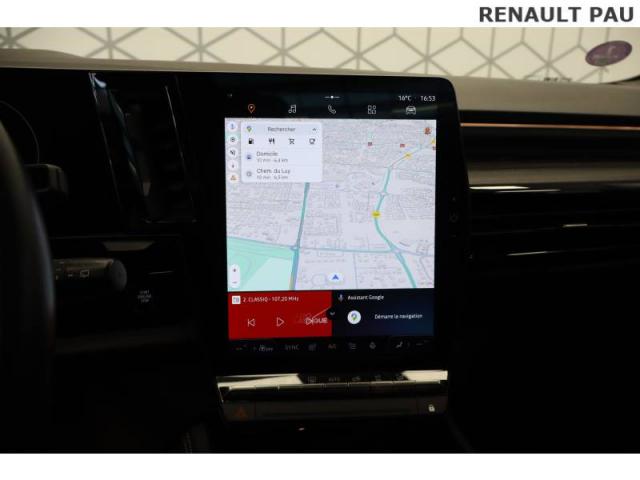 Renault Austral image 4