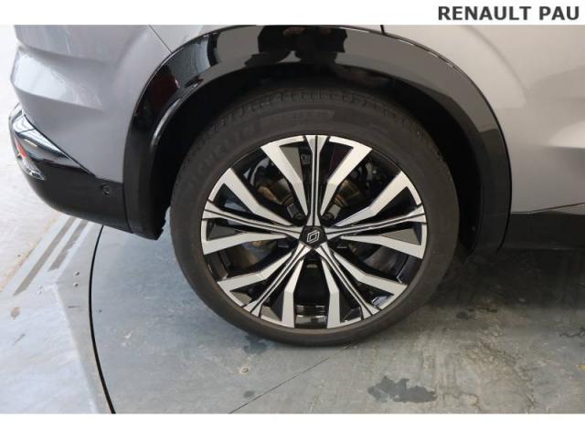 Renault Austral image 3