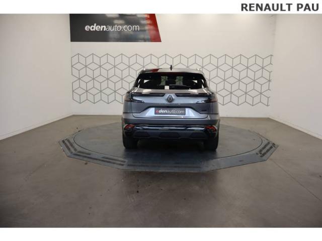 Renault Austral image 8