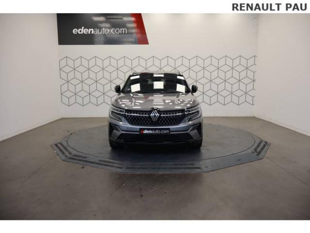 Renault Austral image 1