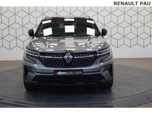 Renault Austral image 5
