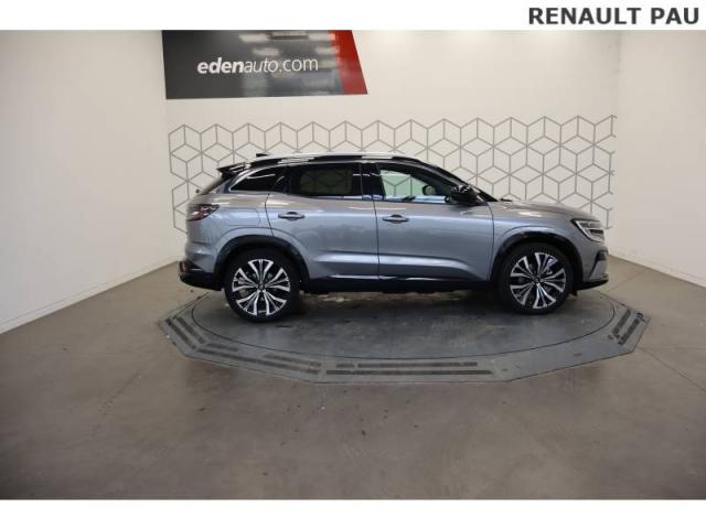 Renault Austral image 6