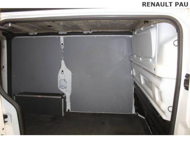 Renault Trafic image 9
