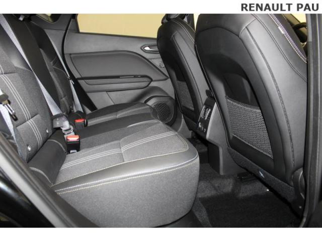 Renault Captur image 3