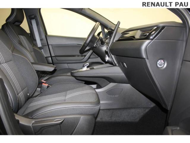 Renault Captur image 6