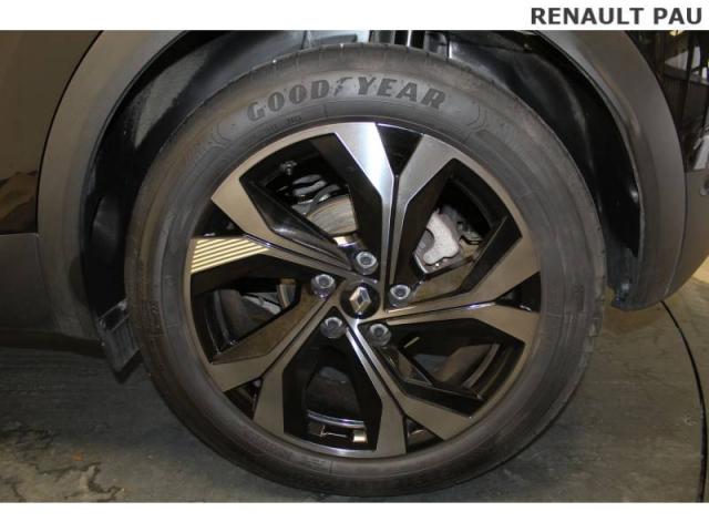 Renault Captur image 7
