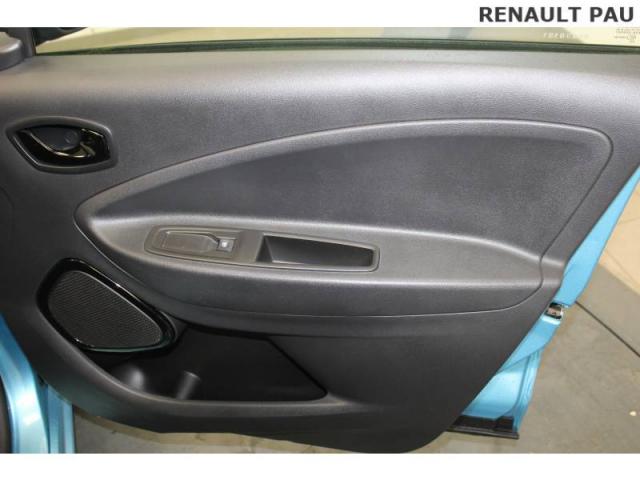 Renault Zoe image 9