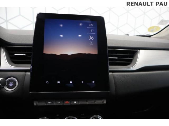 Renault Captur image 5