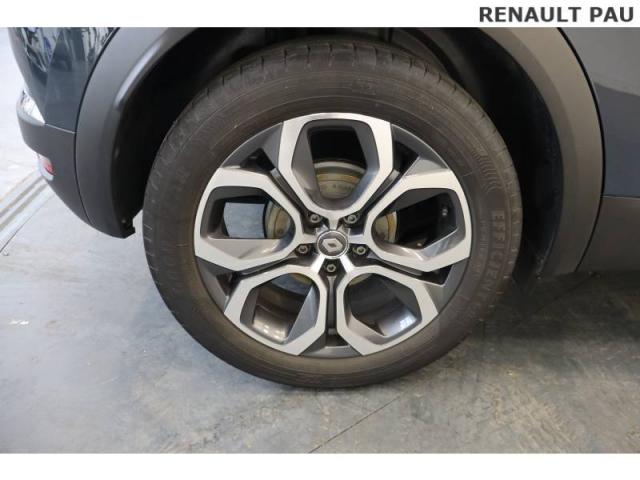 Renault Captur image 7