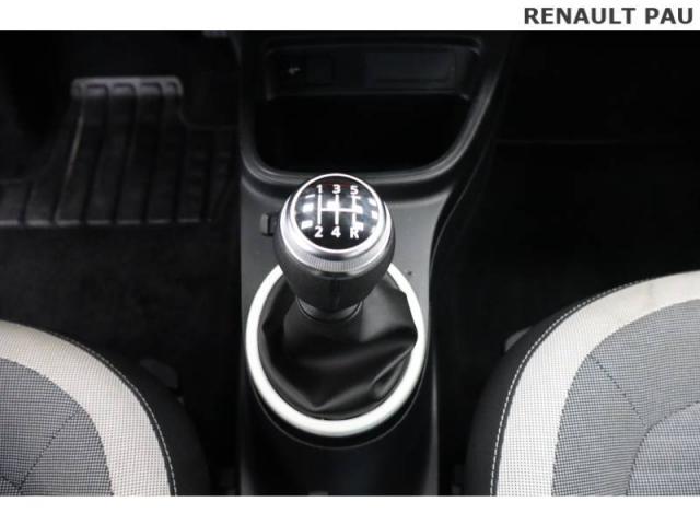 Renault Twingo image 1