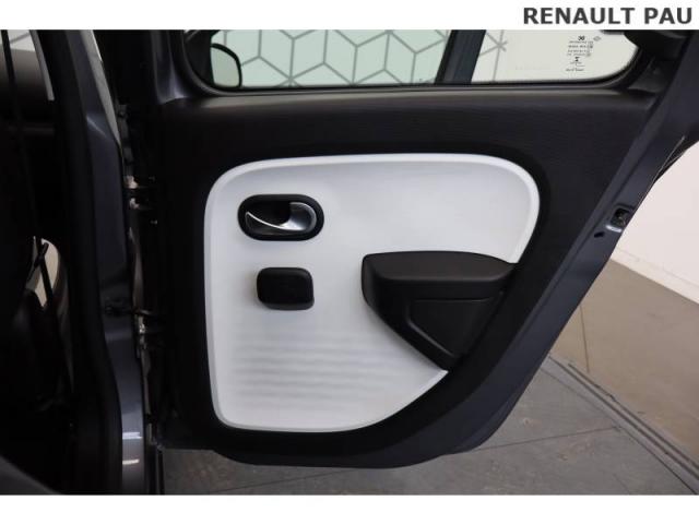 Renault Twingo image 3