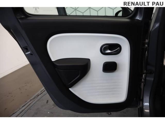 Renault Twingo image 4