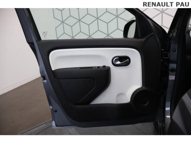 Renault Twingo image 6