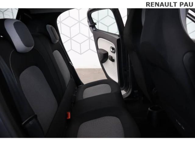 Renault Twingo image 5