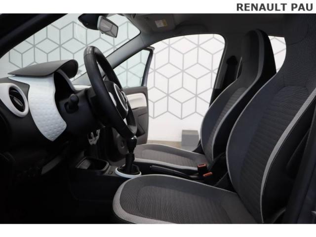 Renault Twingo image 7