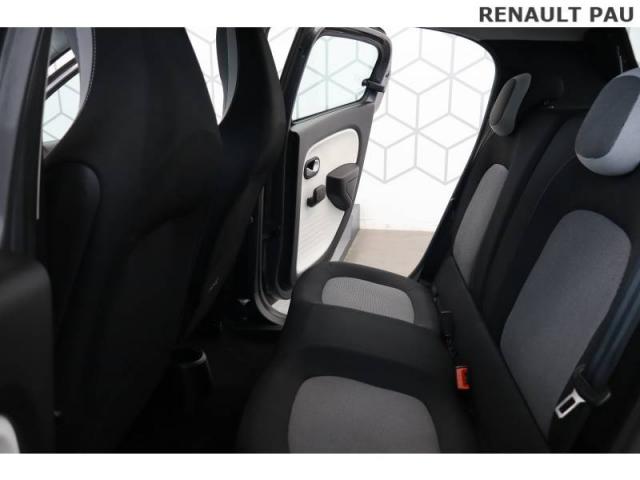 Renault Twingo image 8
