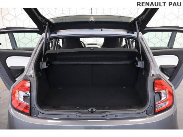 Renault Twingo image 9