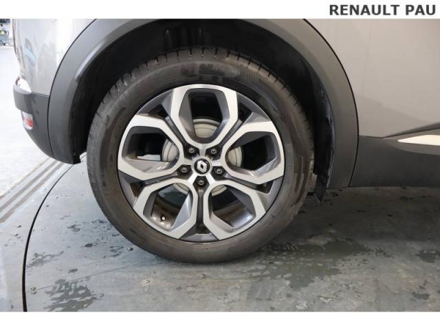 Renault Captur image 7