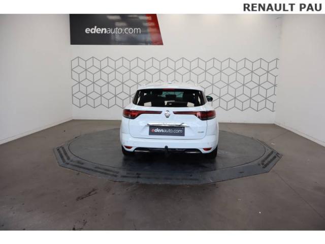 Renault Mégane image 9