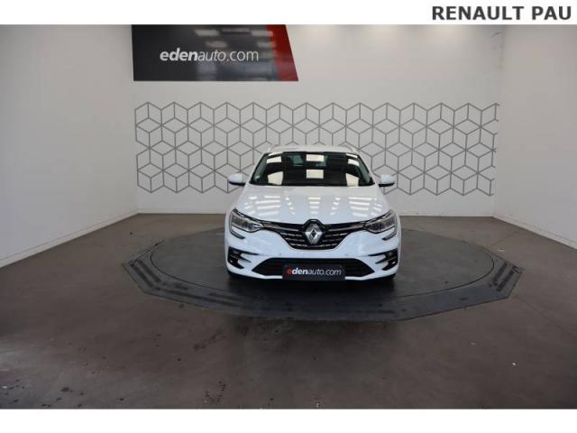 Renault Mégane image 6