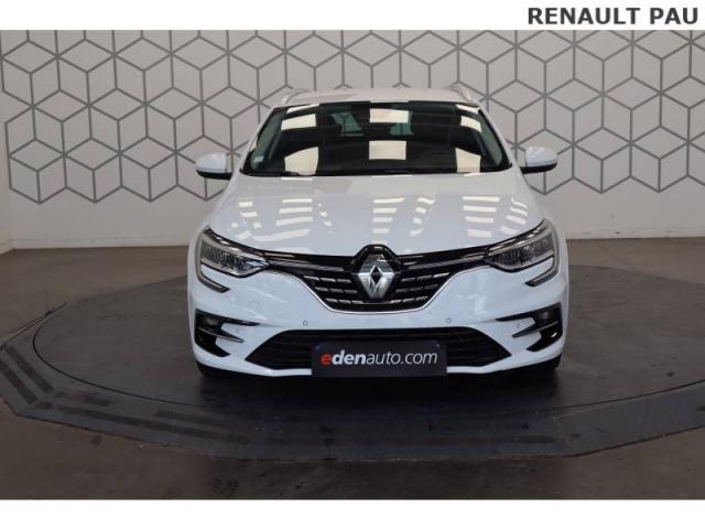 Renault Mégane image 4