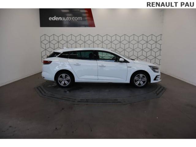 Renault Mégane image 2